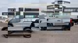 New 2025 GMC Sierra 1500 Pro w/ Graphite Edition image 5