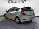 Used 2014 Hyundai Accent SE image 3