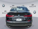 Certified 2024 BMW 228i xDrive Gran Coupe w/ M Sport Package image 5