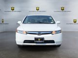 Used 2008 Honda Civic GX image 2