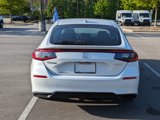 Used 2022 Honda Civic Sport image 5