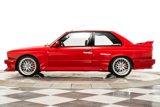 Used 1990 BMW M3 Coupe image 5