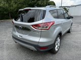 Used 2014 Ford Escape Titanium w/ Equipment Group 401A image 3