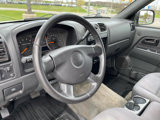 Used 2006 Chevrolet Colorado LT image 6
