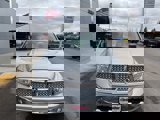Used 2018 RAM 1500 Big Horn image 3