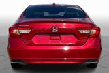 Used 2018 Honda Accord EX image 4