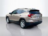Used 2018 GMC Terrain SLE w/ Driver Convenience Package image 5