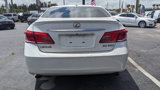 Used 2010 Lexus ES 350 image 3