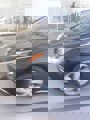 Used 2016 Hyundai Sonata Limited image 2