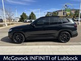 Used 2023 BMW X3 M40i w/ Premium Package image 5