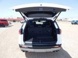 New 2025 GMC Acadia Elevation image 5