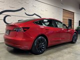 Used 2023 Tesla Model 3 Standard Range image 3
