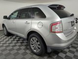Used 2010 Ford Edge Limited image 2