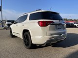 Used 2017 GMC Acadia Denali image 5