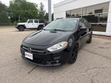 Used 2013 Dodge Dart Limited w/ Premium Group image 3