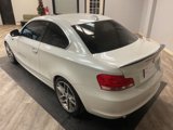 Used 2013 BMW 128i Coupe image 5