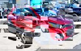 Used 2021 Chevrolet Trax LT image 3
