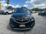 Used 2019 Buick Encore Essence w/ Safety Package II image 2