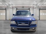 Used 2010 Ford Ranger XLT image 2