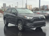 Used 2022 Toyota RAV4 XLE w/ Convenience Package image 3