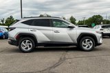 Used 2023 Hyundai Tucson SEL image 2