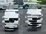 Used 2017 Ford Taurus SHO image 2