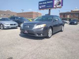 Used 2012 Toyota Avalon image 3