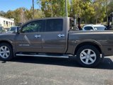 Used 2013 Nissan Titan SL w/ Moonroof Pkg image 6