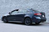 Used 2024 Toyota Corolla SE image 3