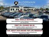 Used 2018 Audi Q3 2.0T Premium Plus w/ Premium Plus Package image 4
