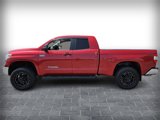 Used 2017 Toyota Tundra SR5 image 4