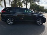 Used 2019 Honda CR-V EX-L image 2