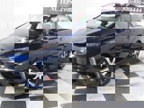 Used 2018 Toyota Mirai image 3