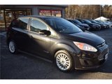 Used 2013 Ford C-MAX SE image 3