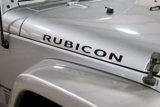 Used 2015 Jeep Wrangler Unlimited Rubicon w/ Connectivity Group image 4