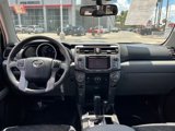 Used 2013 Toyota 4Runner Trail image 4