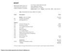 Used 2022 Mercedes-Benz GLC 300 image 2
