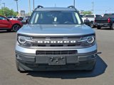 Used 2022 Ford Bronco Sport Big Bend w/ Convenience Package image 2
