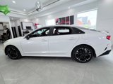 Used 2024 Kia K5 GT-Line w/ GT-Line Premium Package image 5