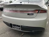 Used 2020 Lincoln MKZ Reserve w/ Elements Package image 4