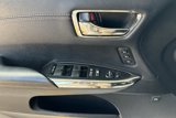 Used 2018 Toyota Avalon Limited w/ All Weather Liner Package image 5
