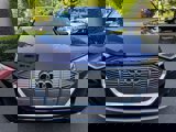 Used 2021 Audi e-tron Premium image 3