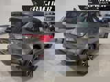 Used 2021 Ford Escape SEL w/ SEL Stealth AWD Package image 3