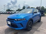 New 2024 Dodge Hornet GT w/ GT Blacktop Package image 3