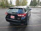 Used 2017 Subaru Impreza 2.0i Sport w/ Popular Package #4A image 6