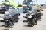 New 2024 Ford Escape SE image 5