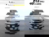 Used 2023 Chevrolet Malibu LT image 5