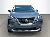 Certified 2022 Nissan Rogue S image 2