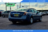 Used 2011 Nissan Altima 2.5 S image 6