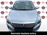 Used 2021 Mitsubishi Mirage ES image 2